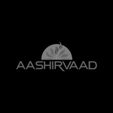 aashirwaad-aata